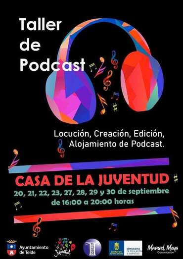 Se desarrollará entre el 22 de septiembre y el 2 de octubre / TA